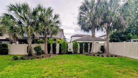 2468 Whittler Branch Odessa FL 33556