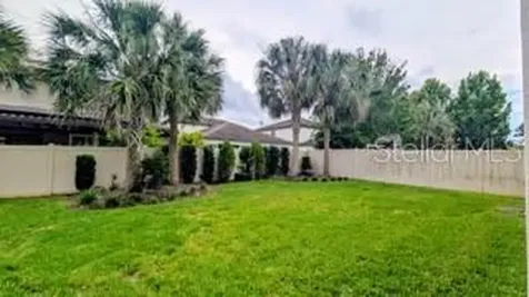 2468 Whittler Branch Odessa FL 33556