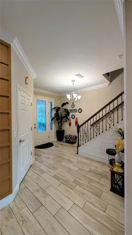 2468 Whittler Branch Odessa FL 33556