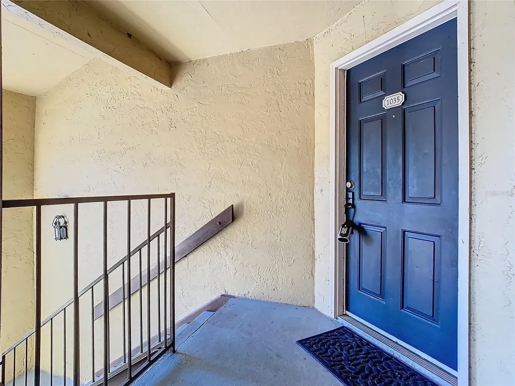 5144 Conroy Road Orlando FL 32811