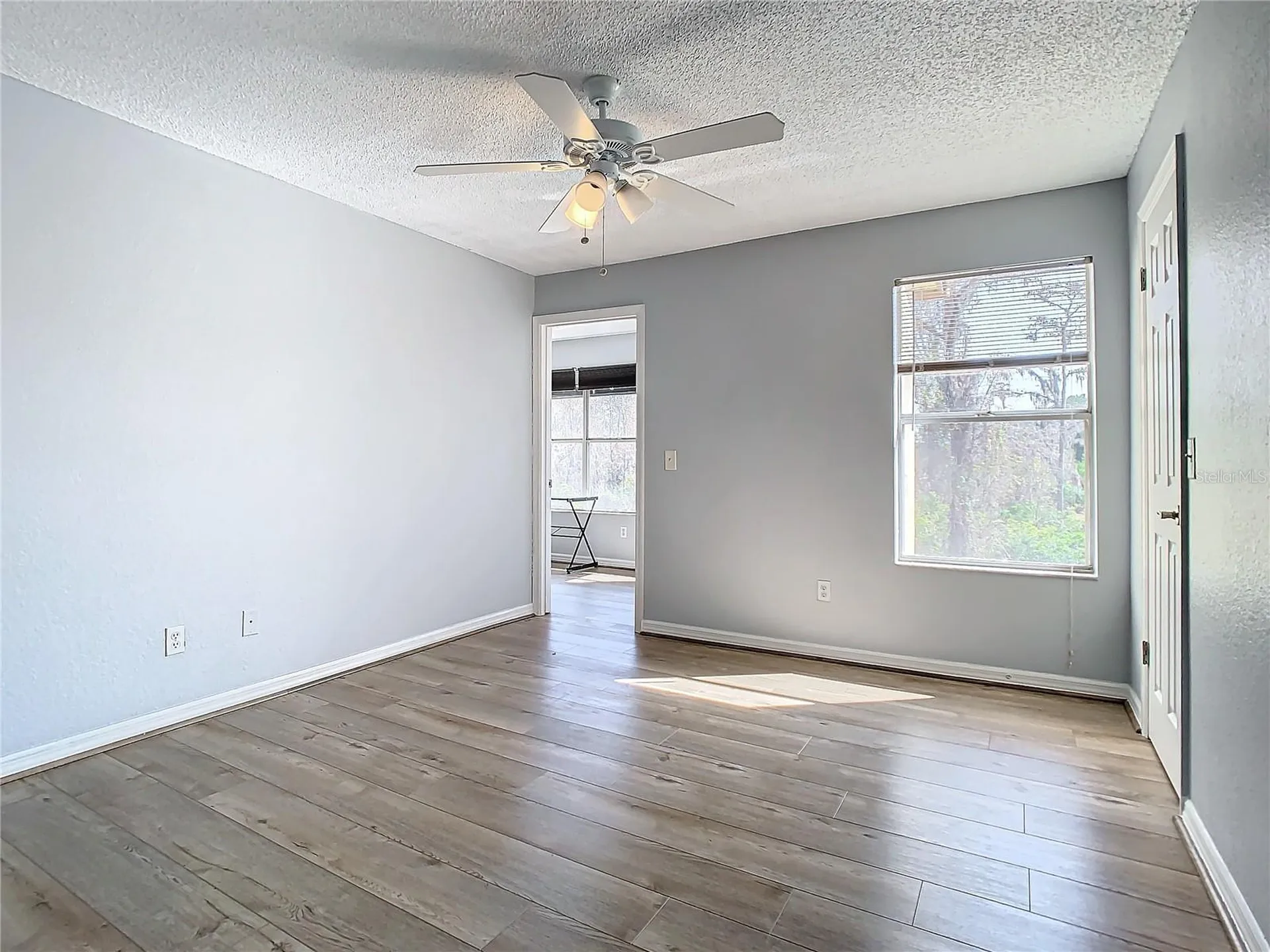 5144 Conroy Road Orlando FL 32811