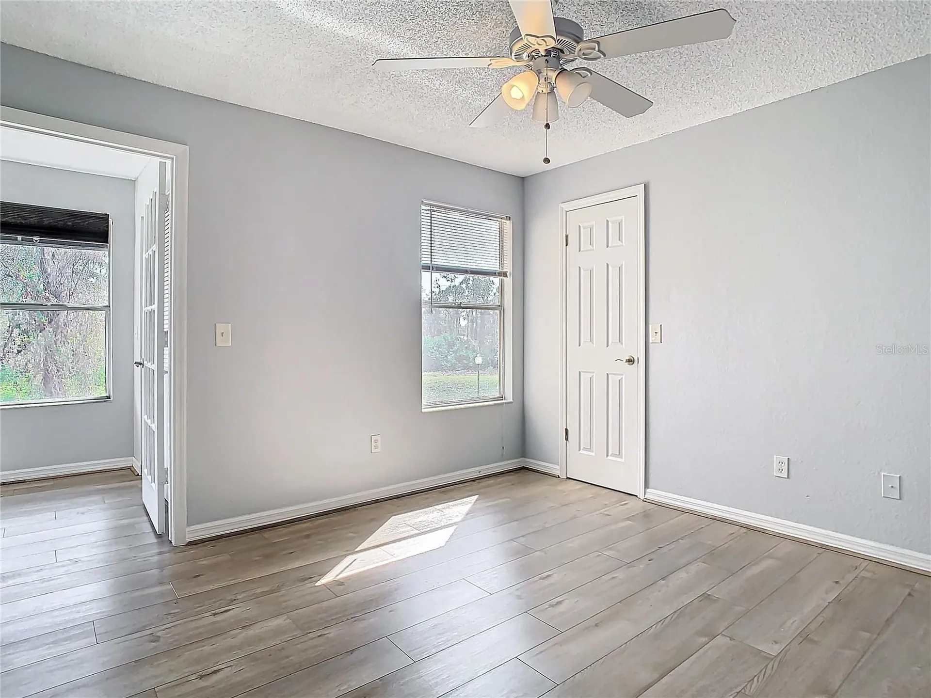 5144 Conroy Road Orlando FL 32811
