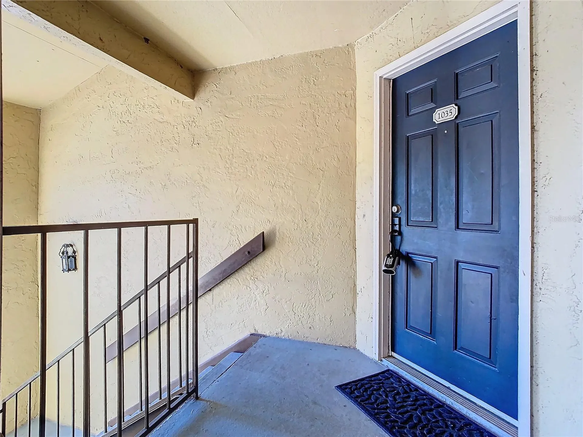 5144 Conroy Road Orlando FL 32811