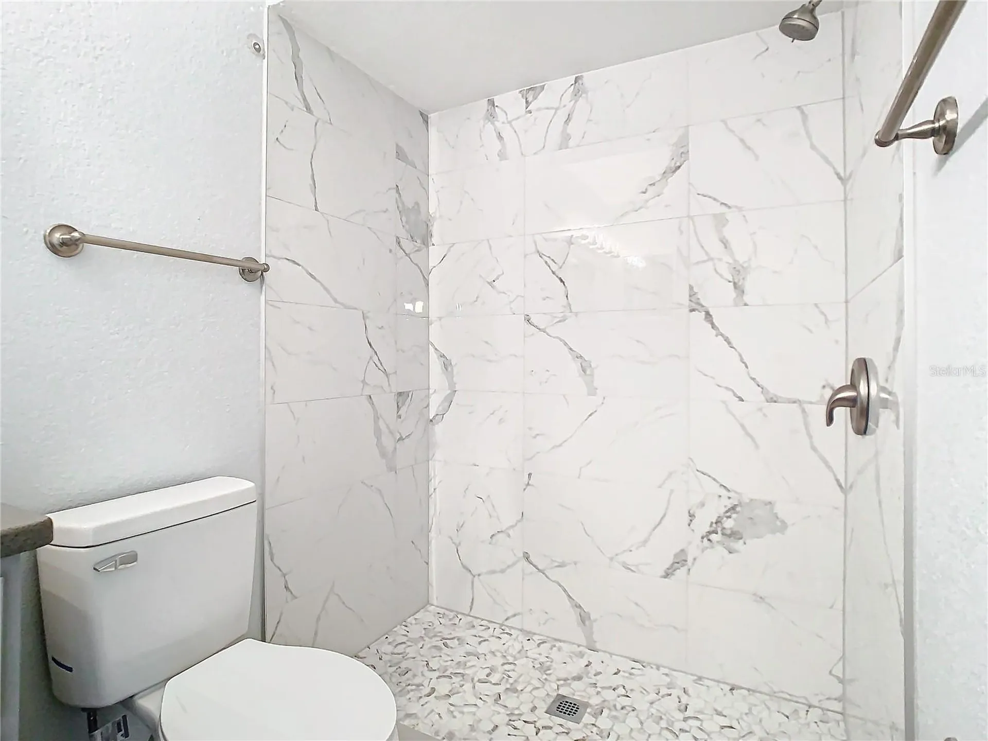 5144 Conroy Road Orlando FL 32811