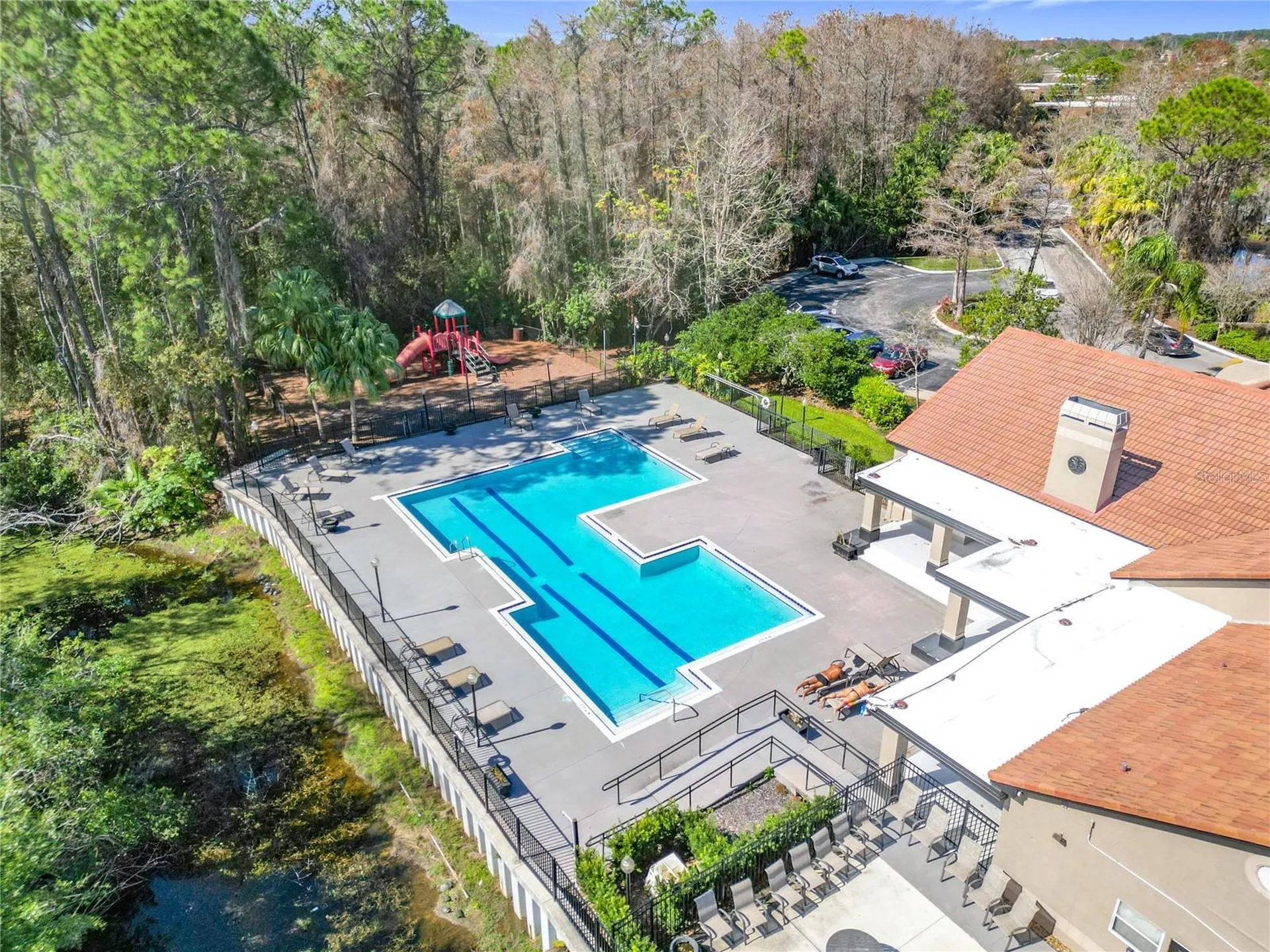 5144 Conroy Road Orlando FL 32811