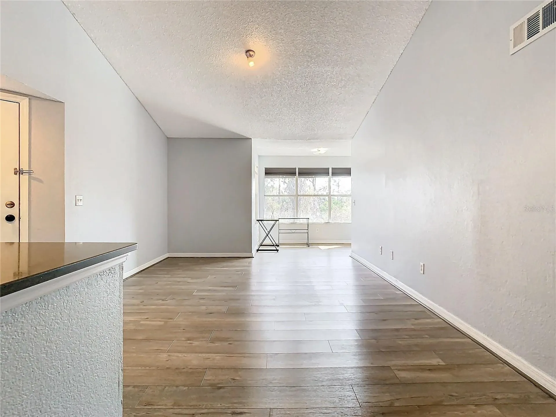 5144 Conroy Road Orlando FL 32811