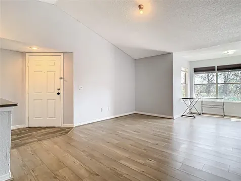 5144 Conroy Road Orlando FL 32811