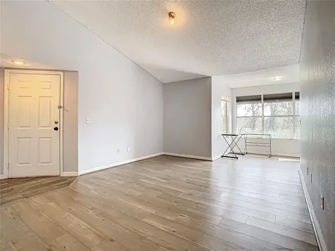 5144 Conroy Road Orlando FL 32811