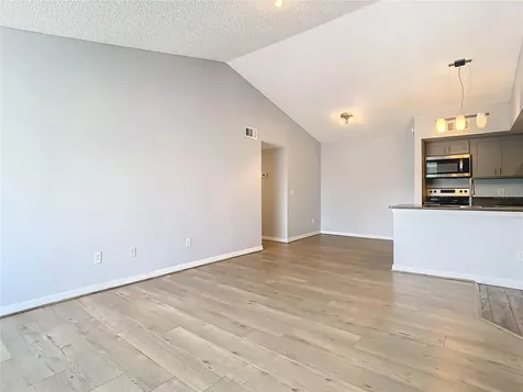 5144 Conroy Road Orlando FL 32811