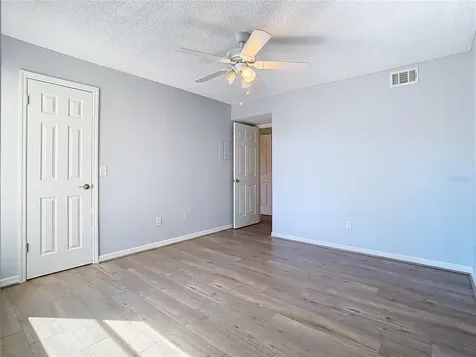 5144 Conroy Road Orlando FL 32811