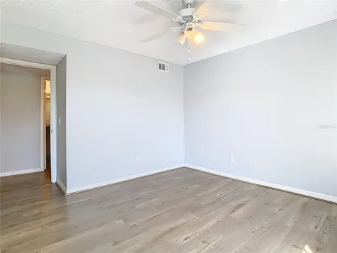 5144 Conroy Road Orlando FL 32811