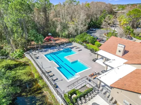 5144 Conroy Road Orlando FL 32811