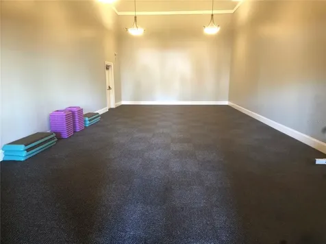 5144 Conroy Road Orlando FL 32811
