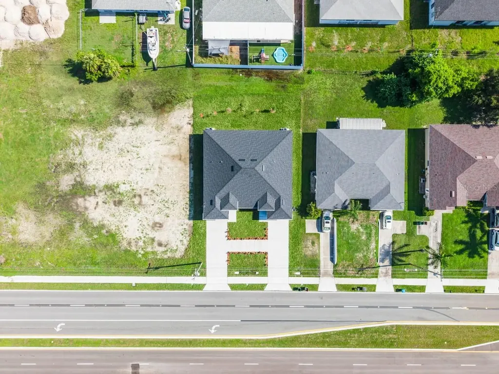1315/1317 Diplomat Parkway E Cape Coral FL 33909