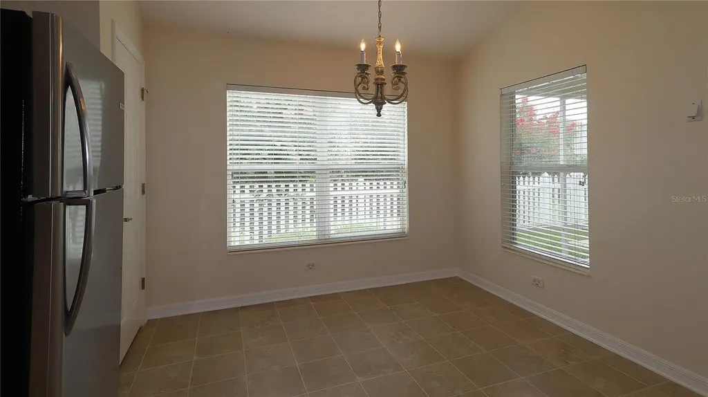 11981 SE 91st Circle Summerfield FL 34491