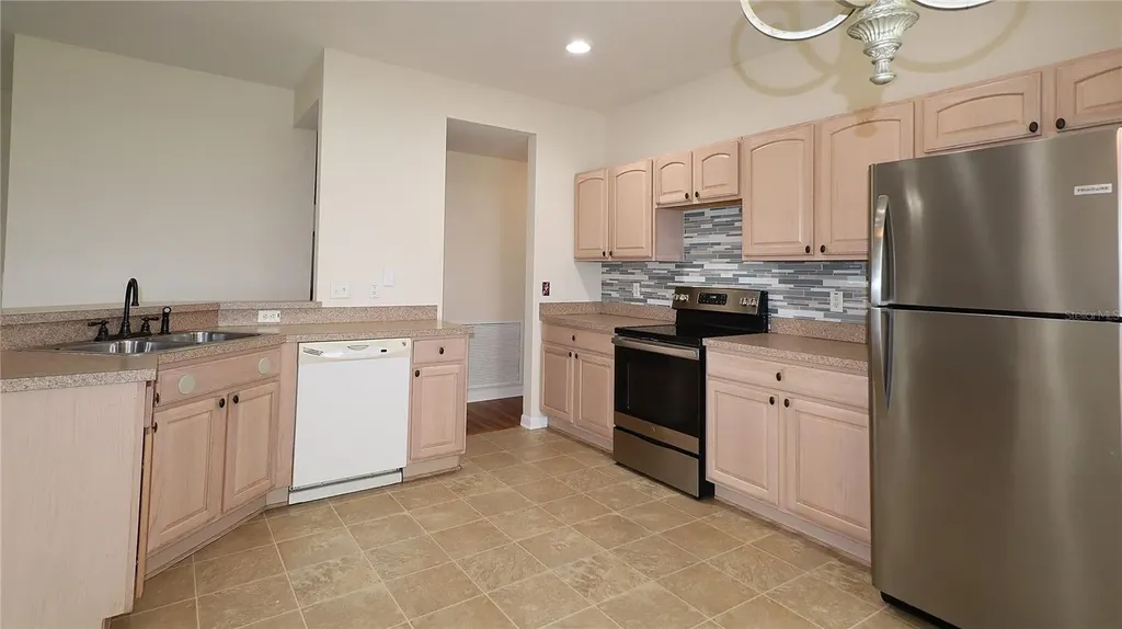 11981 SE 91st Circle Summerfield FL 34491