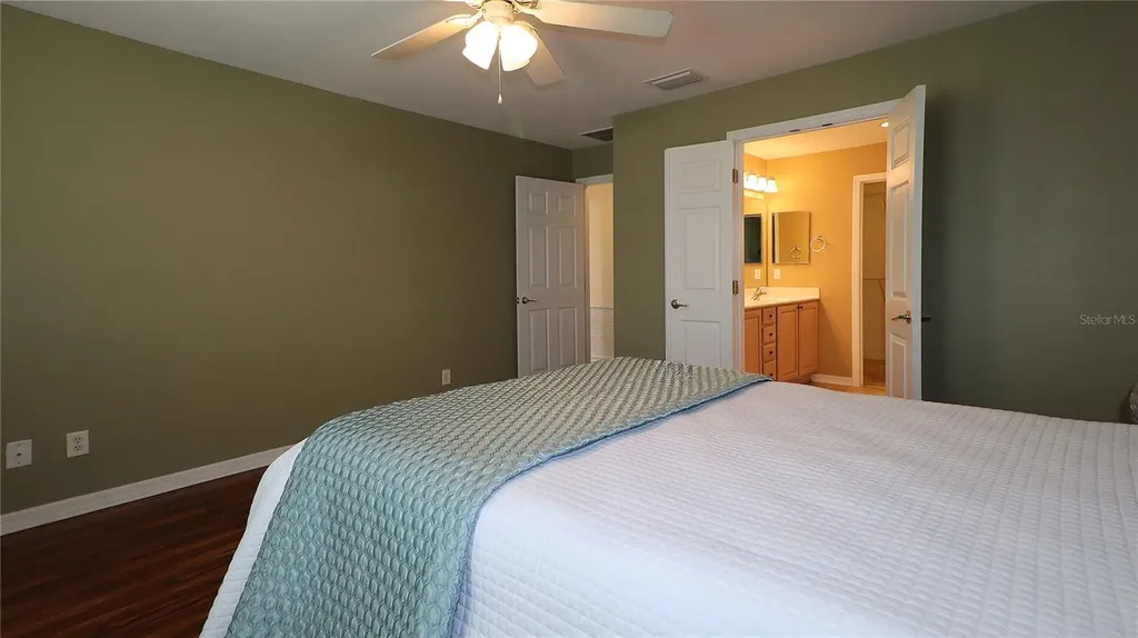 11981 SE 91st Circle Summerfield FL 34491