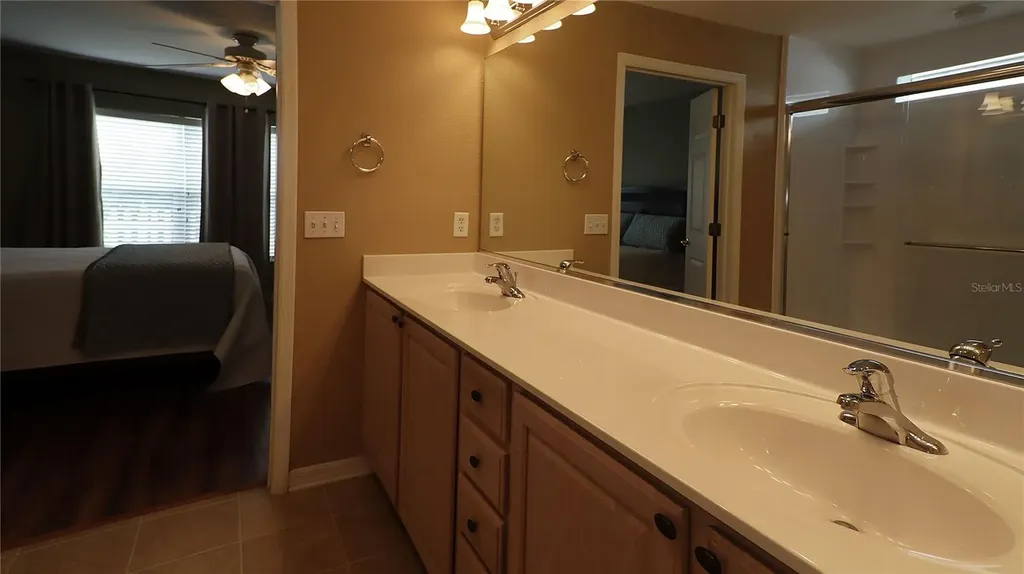 11981 SE 91st Circle Summerfield FL 34491