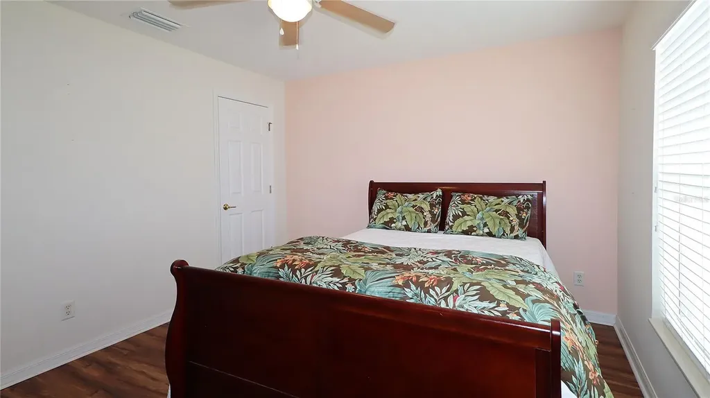 11981 SE 91st Circle Summerfield FL 34491