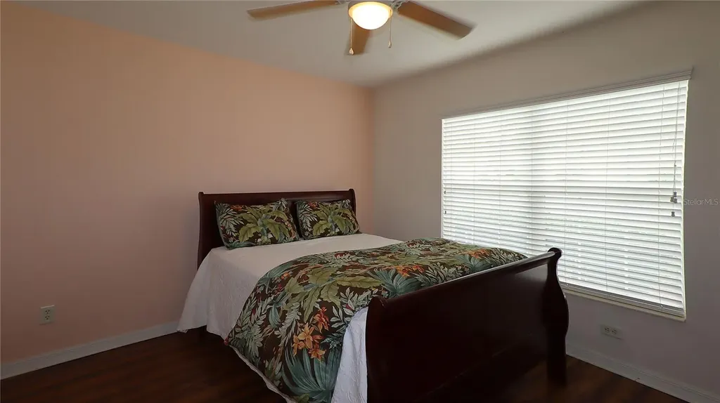 11981 SE 91st Circle Summerfield FL 34491