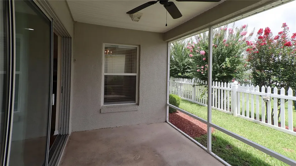 11981 SE 91st Circle Summerfield FL 34491