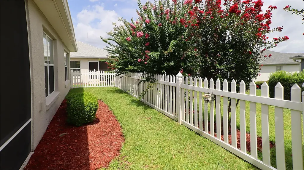 11981 SE 91st Circle Summerfield FL 34491