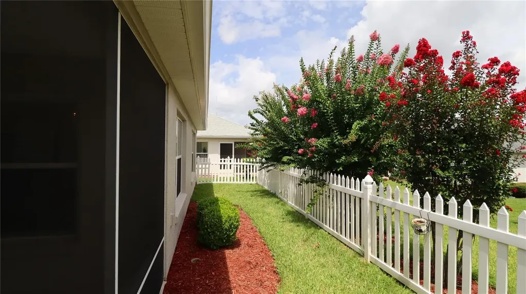 11981 SE 91st Circle Summerfield FL 34491