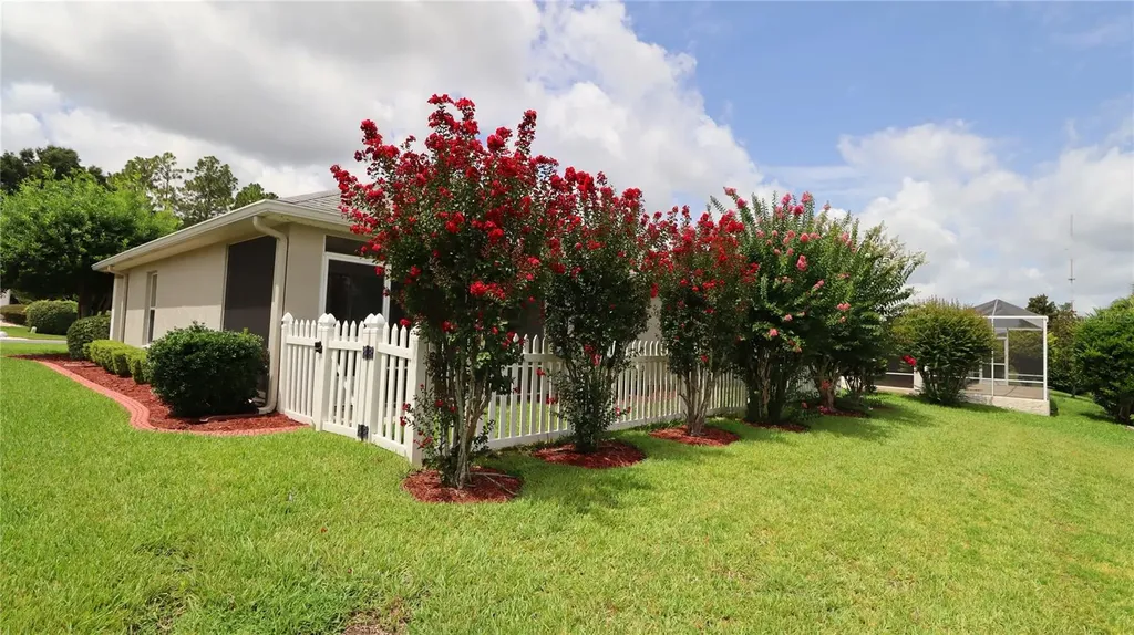 11981 SE 91st Circle Summerfield FL 34491