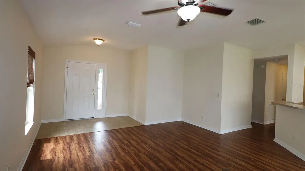 11981 SE 91st Circle Summerfield FL 34491