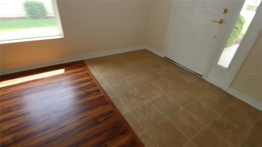 11981 SE 91st Circle Summerfield FL 34491
