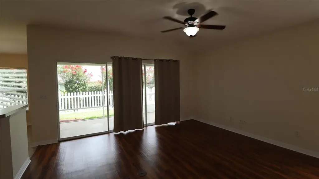 11981 SE 91st Circle Summerfield FL 34491