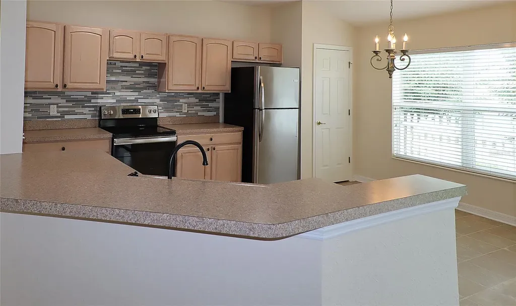 11981 SE 91st Circle Summerfield FL 34491