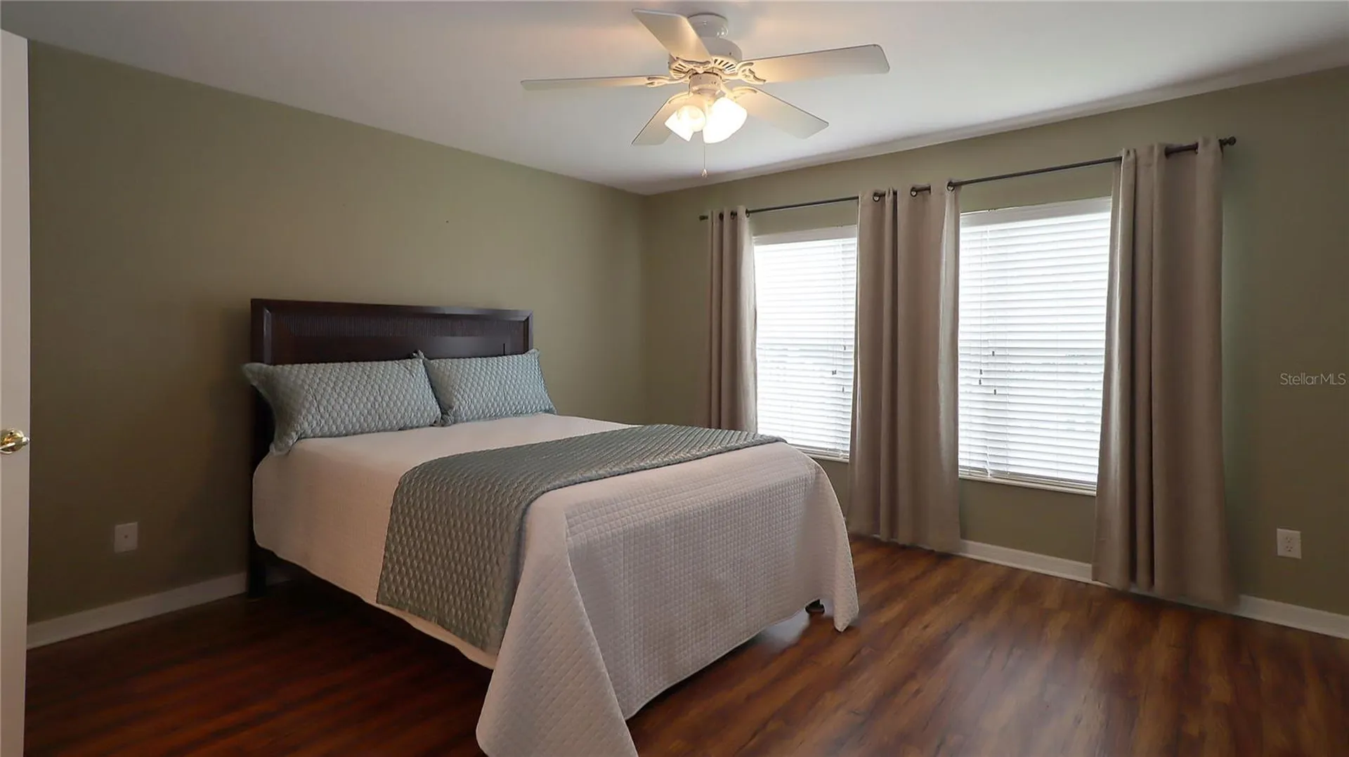 11981 SE 91st Circle Summerfield FL 34491