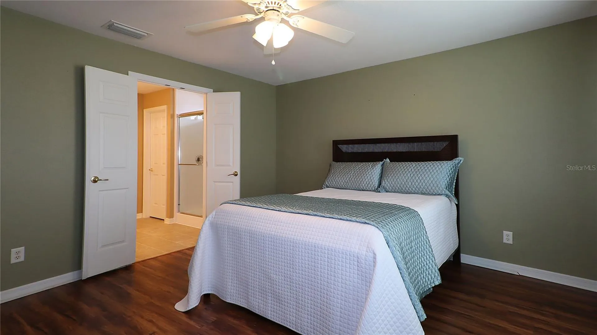 11981 SE 91st Circle Summerfield FL 34491
