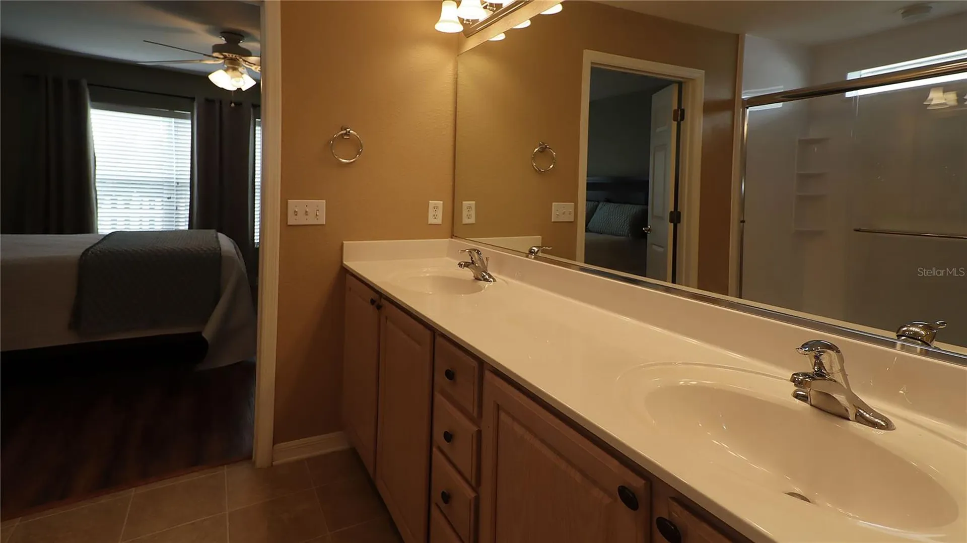 11981 SE 91st Circle Summerfield FL 34491