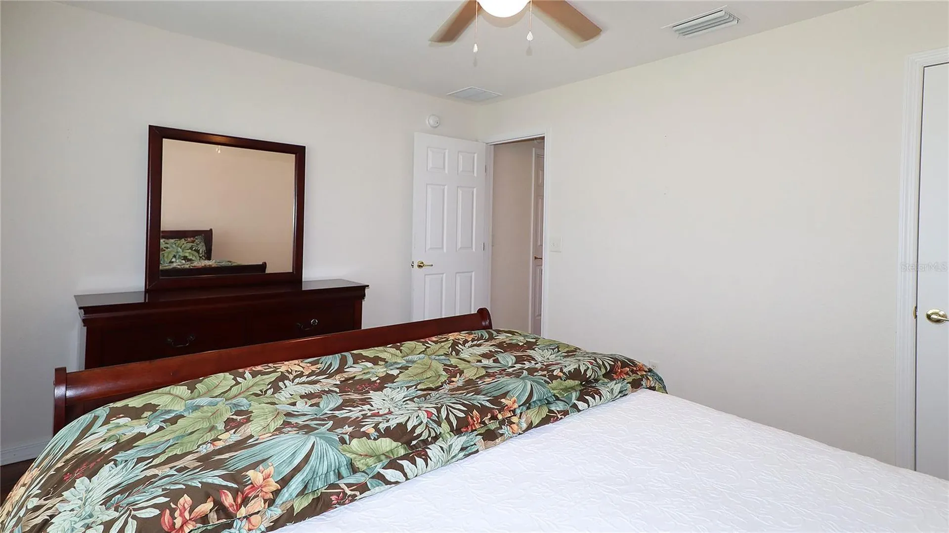 11981 SE 91st Circle Summerfield FL 34491