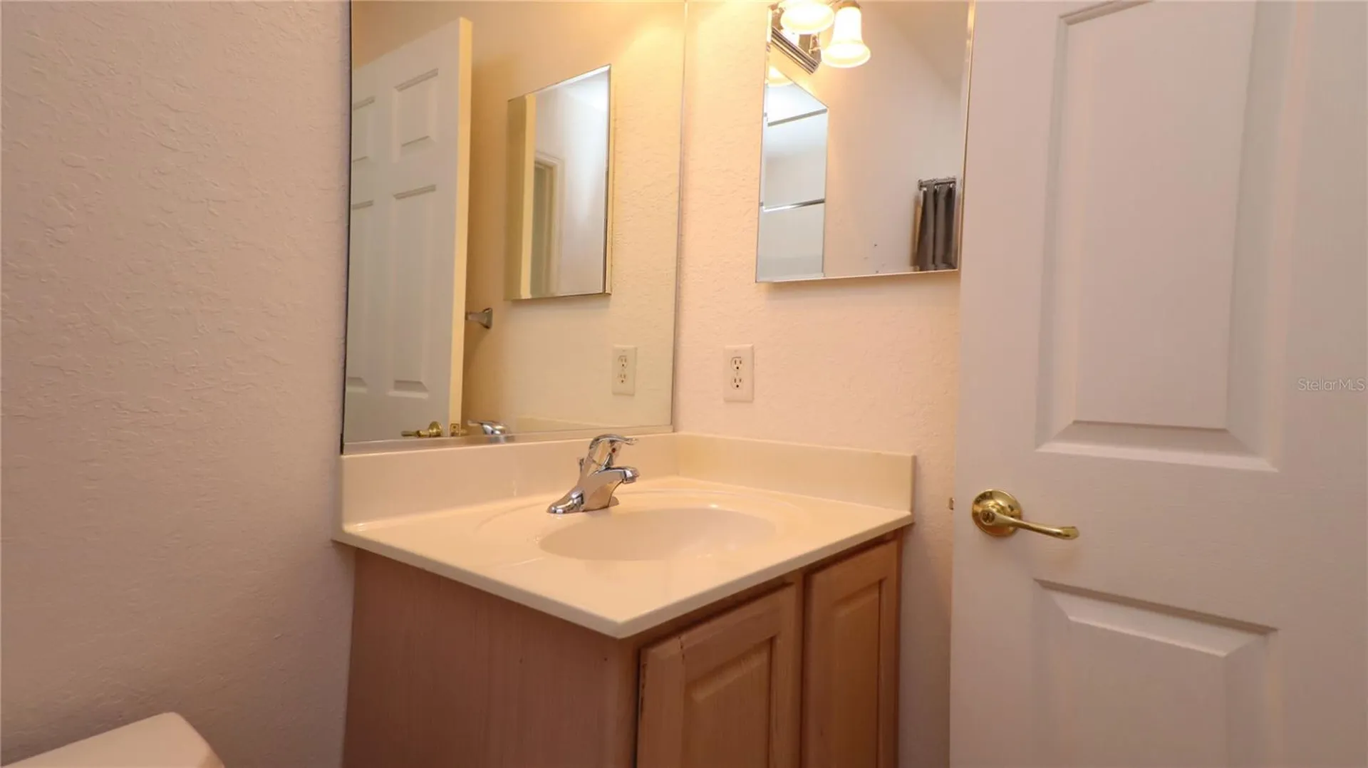 11981 SE 91st Circle Summerfield FL 34491