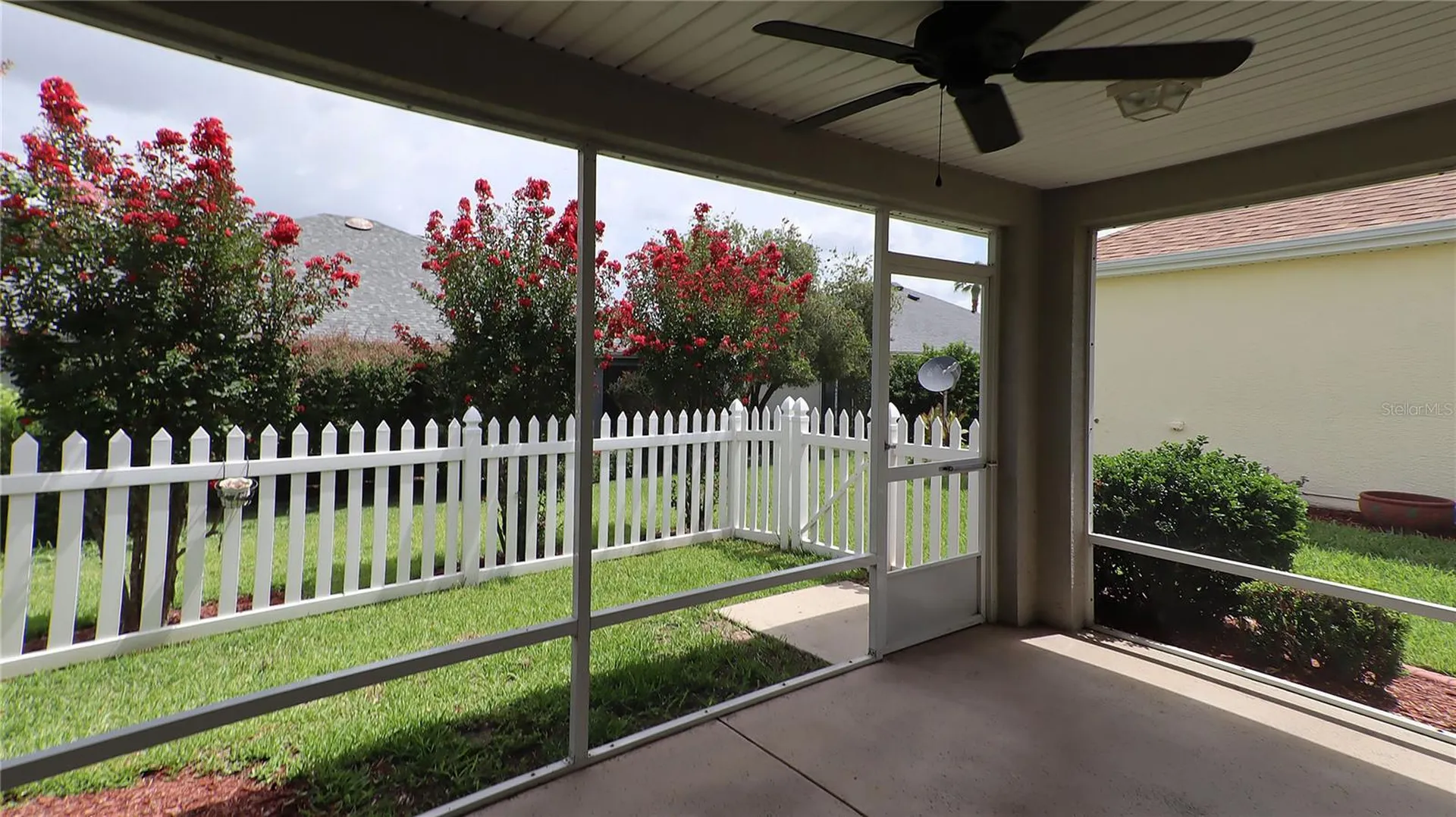 11981 SE 91st Circle Summerfield FL 34491