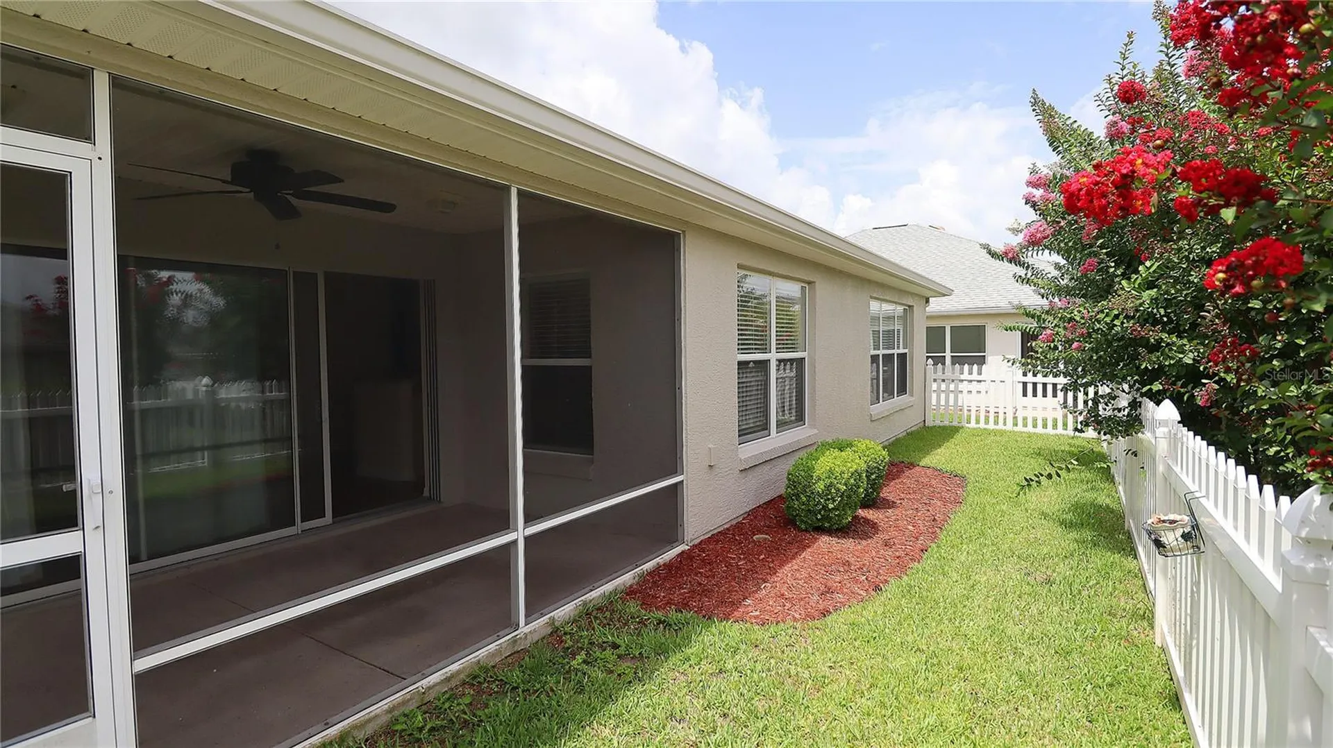 11981 SE 91st Circle Summerfield FL 34491