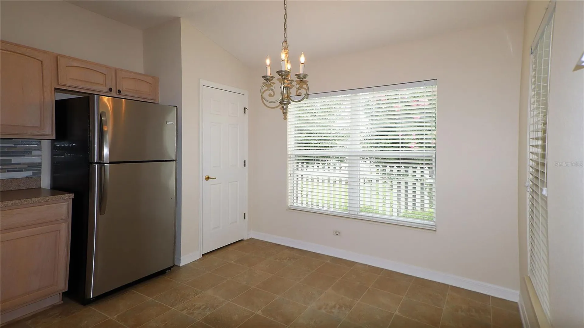 11981 SE 91st Circle Summerfield FL 34491