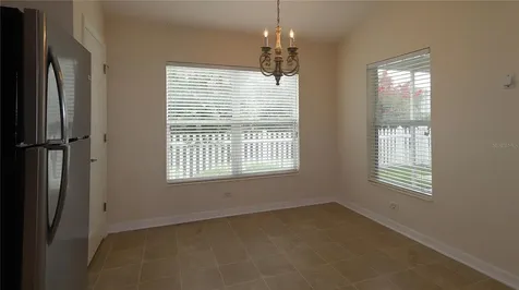 11981 SE 91st Circle Summerfield FL 34491