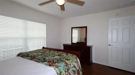 11981 SE 91st Circle Summerfield FL 34491
