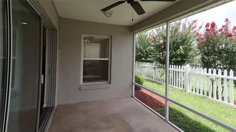 11981 SE 91st Circle Summerfield FL 34491