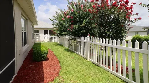 11981 SE 91st Circle Summerfield FL 34491