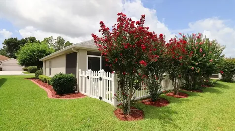 11981 SE 91st Circle Summerfield FL 34491