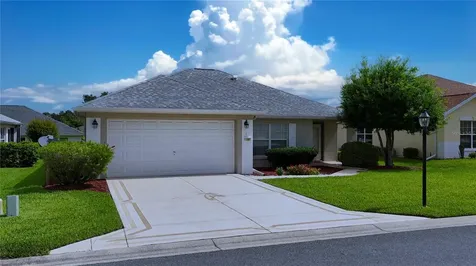 11981 SE 91st Circle Summerfield FL 34491