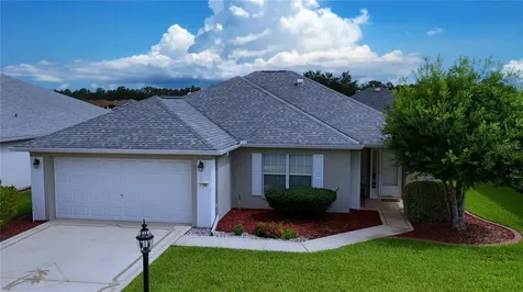 11981 SE 91st Circle Summerfield FL 34491