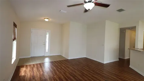 11981 SE 91st Circle Summerfield FL 34491