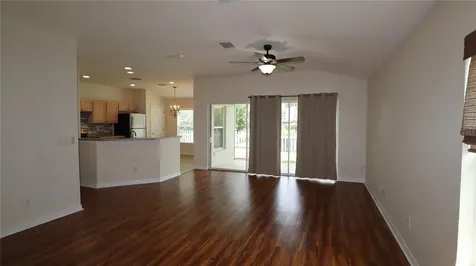 11981 SE 91st Circle Summerfield FL 34491