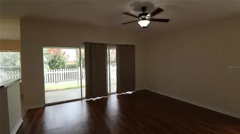 11981 SE 91st Circle Summerfield FL 34491
